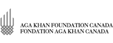 Aga-Khan-Foundation-Logo