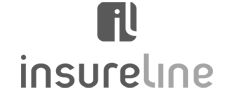 Insureline-logo