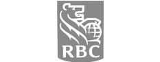 rbc-logo-640x480