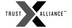 trust-x-alliance-logo