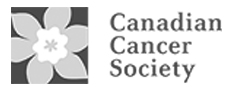 Canada-Cancer-Society-Logo