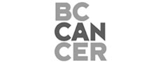 bc-cancer